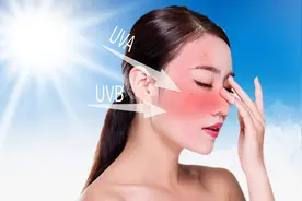 这4个我们经常忽略的行为，可能会加速皮肤衰老，别再做了图片