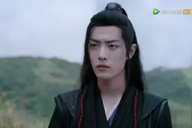 此生不忘羡云天之七图片
