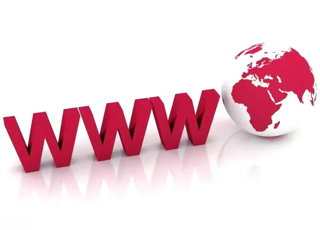 聊聊：轴承公司如何做好网站建设工作？有什么需要注意的地方？