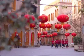 儿子娃娃艾则孜：我热爱足球，享受快乐、享受足球图片