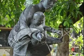 WC联想/现代诗图片