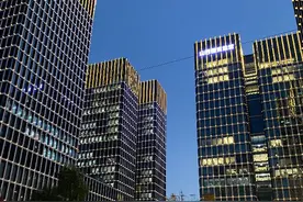 高铁枢纽之争! 太原的美梦，石家庄的噩梦图片