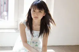 真野惠里菜，原早安美少女，生活点滴图片