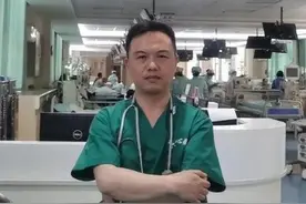 私立医院血透室，你了解多少？图片