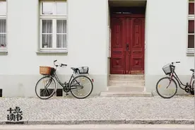 你的微信头像，就是你的性格图片