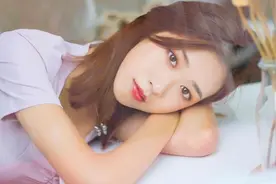 闺蜜过生日，我用老公手机发红包，收到回复：骗子，我就值200？图片