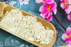 “三七粉，冬季吃最好，夏季不能吃！”对吗？视频封面