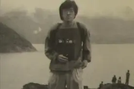 世人只知海子，不知戈麦：纪念诗人戈麦自沉30周年图片