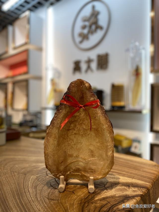 花胶燕窝贵吗 2026年花胶燕窝贵吗能吃吗