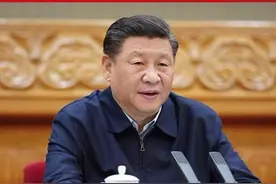 【决战决胜脱贫攻坚·动力之源】家有良田万顷 不如薄技在身图片