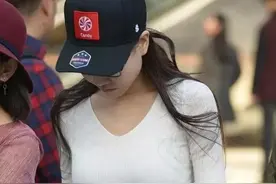 结婚的男人注意：女人婚后与别的男人约会，多数是这几类女人图片