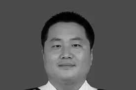 他们未曾远去，我们不会忘记图片