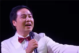 双语歌曲《 萨哇迪 - 你好！》讴歌中泰友谊图片