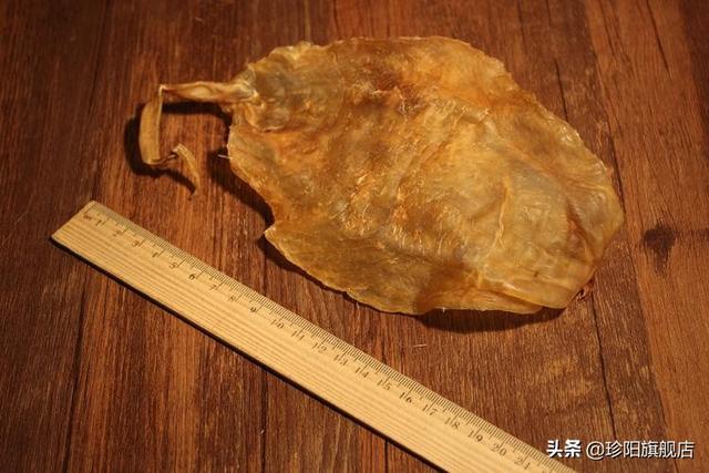 鲜鱼胶怎么保存 2026年鲜鱼胶怎么保存时间长