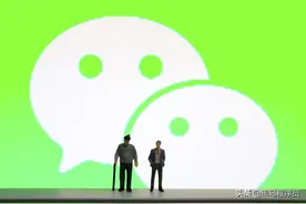 如何搭建微信公众号最快盈利模式？图片