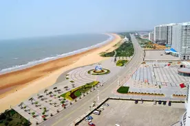 海阳人终于可以坐地铁到青岛，但是和想象中的不太一样图片