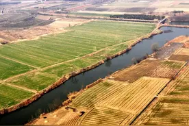 事关每位农民利益，宅基地面积超出标准被罚，农民朋友该怎么办？图片