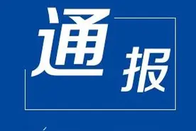 新合肥西站将全面开工建设 建成后规模仅次于合肥南站图片