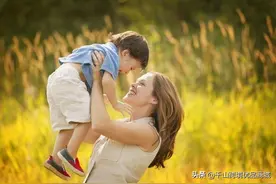 母婴奶粉常识，这些您都知道吗？图片