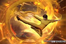 李小龙皮肤获取任务公布，最快3天就能领取，省下88碎片兑换图片