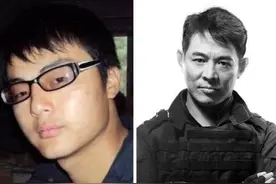 2011年，李连杰替身被炸死，美国公司赔16万，李连杰：我加500万图片