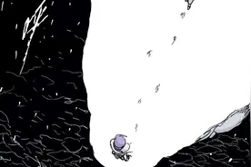 男人眼中的撒娇和作有什么区别？怎么算撒娇？什么时候撒娇视频封面