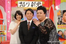 钱，一辈子只存不花图片