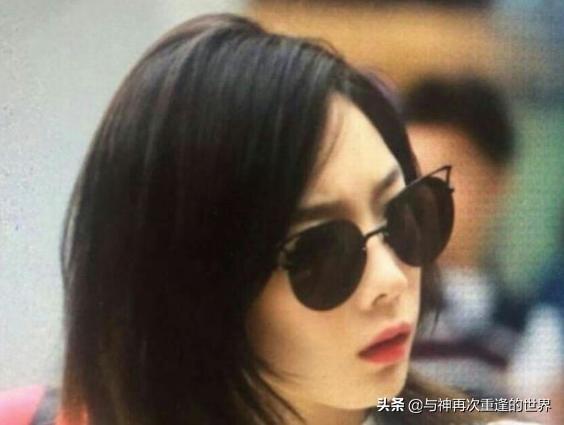 聊聊韩娱小说，安利几本作品，磨牙棒、粮草还是仙草，你说了算