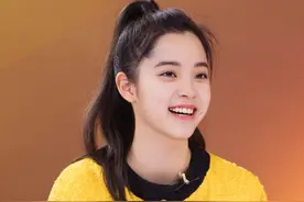 Plog是什么？赵露思晒plog告别角色，娜扎是plog达人图片