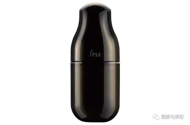 张曼玉是55岁该有的样子吗？阻止衰老的简捷护理法