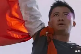印尼华人“英雄村”：升中国国旗，过集体生活，打跑排华暴徒图片