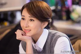 女友嫌弃准婆婆打包剩菜剩饭丢人，男友一番话，女方全家羞红脸图片