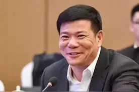 浙江绍兴最富有的人都有谁？11位富豪身家超百亿，冯海良高居榜首图片