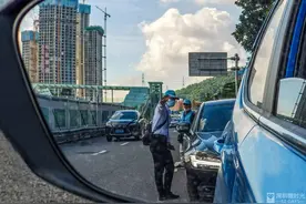 深圳月入过万的低门槛副业：帮人停车、陪人看病、代人遛狗图片