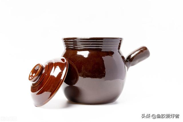 一周吃一次燕窝跟一次花胶 一周吃一次燕窝跟一次花胶一样吗