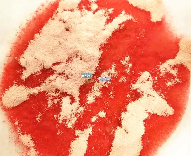 粉饵中的几大“双刃剑”是什么？只有鱼饵配方不行，这些决定成败