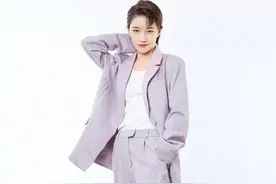 焦俊艳回应与高以翔相关质疑图片