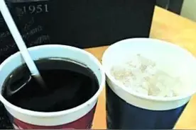 肯德基员工透露：掌握这些“暗语”，让你花同样的钱，吃更多的量图片