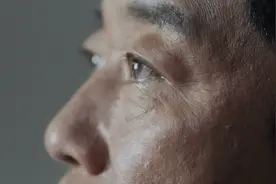 魏建军给长城汽车的“一封家书”，句句写进了心坎里图片