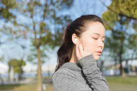 光棍人数快达上亿人，最根本的原因是很多女人已经不需要男人了图片