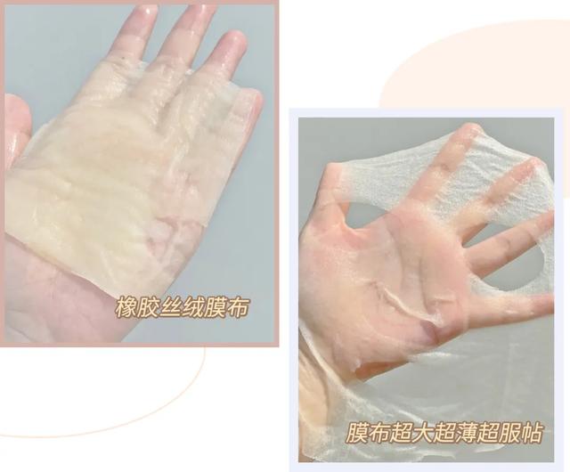 蹇嶄笉浣忎簡锛佹垜瑕佹洕鍏夎繖浜涘浗璐? onerror=