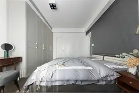 不是说拆就能拆！装修拆改一定不要动这几大区域！图片