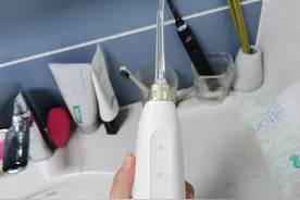 盲目入手的6个网红小家电，以为是“智商税”，没想到越用越上瘾图片