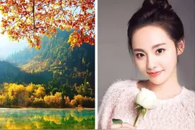为什么俗语说“男不入川，女不入藏，老不入广”？看完涨知识了图片