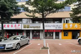 3.3万一套，台湾人也到鹤岗买房了！谁在鹤岗买房，他们在考虑什么？图片