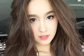 泰国最成功的“人妖皇后”，恢复男儿身当和尚让人痛哭，如今怎样图片