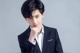 老板捧红的主播！斗鱼李知恩成名之路令人眼红，实力才是硬道理图片