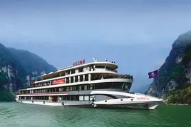 宜昌交运董事长江永：疫情寒冬，恰是低位布局好时机图片