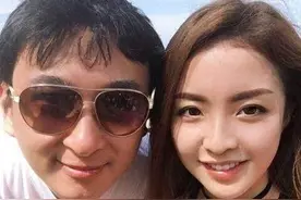 霸总人设崩了，“舔狗”不分穷富，王思聪是如何沦为爱情舔狗的图片