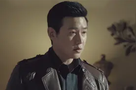 人民的名义：侯亮平从最高检调到汉东省检察院，是晋升还是降级了图片